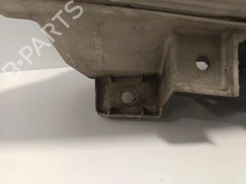 Optica esquerda RENAULT ESPACE III (JE0_) 2.2 12V TD (JE0E, JE0H, JE0P) | BP33288926C28 - Image 3