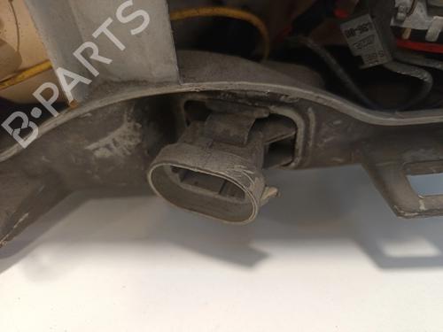 Optica esquerda RENAULT ESPACE III (JE0_) 2.2 12V TD (JE0E, JE0H, JE0P) | BP33288926C28 - Image 9