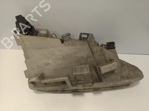 Optica esquerda RENAULT ESPACE III (JE0_) 2.2 12V TD (JE0E, JE0H, JE0P) | BP33288926C28 - Image 11