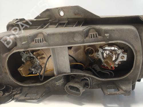 Optica esquerda RENAULT ESPACE III (JE0_) 2.2 12V TD (JE0E, JE0H, JE0P) | BP33288926C28 - Image 10