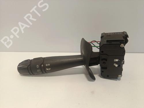 Used Headlight switch Headlight switch RENAULT ESPACE III (JE0_) 2.2 D (114 hp) 33288936 33288936