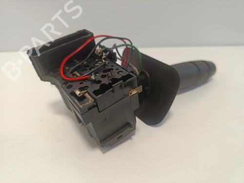 Headlight switch RENAULT ESPACE III (JE0_) 2.2 12V TD (JE0E, JE0H, JE0P) | BP33288936I24 - Image 4
