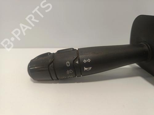 Headlight switch RENAULT ESPACE III (JE0_) 2.2 12V TD (JE0E, JE0H, JE0P) | BP33288936I24 - Image 2