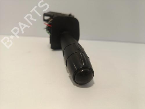 Headlight switch RENAULT ESPACE III (JE0_) 2.2 12V TD (JE0E, JE0H, JE0P) | BP33288936I24 - Image 6