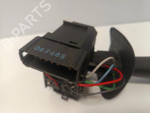 Headlight switch RENAULT ESPACE III (JE0_) 2.2 12V TD (JE0E, JE0H, JE0P) | BP33288936I24 - Image 5