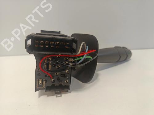 Headlight switch RENAULT ESPACE III (JE0_) 2.2 12V TD (JE0E, JE0H, JE0P) | BP33288936I24 - Image 3