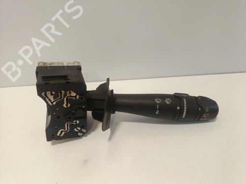 Used Steering column stalk Steering column stalk RENAULT ESPACE III (JE0_) 2.2 D (114 hp) 33288937 33288937
