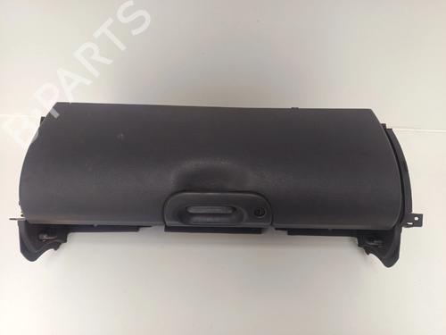 Handskerum Handskerum RENAULT ESPACE III (JE0_) 2.2 D (114 hp) 33288918 33288918