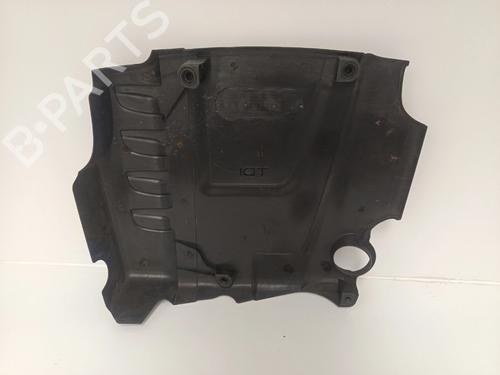 Upper protection AUDI A4 B8 (8K2) 2.0 TDI | BP33170974M93 - Image 4