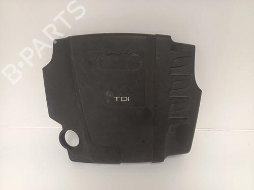 Used Upper protection Upper protection AUDI A4 B8 (8K2) 2.0 TDI (143 hp) 33170974 33170974