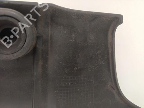 Upper protection AUDI A4 B8 (8K2) 2.0 TDI | BP33170974M93 - Image 5