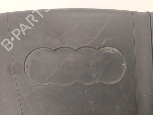 Upper protection AUDI A4 B8 (8K2) 2.0 TDI | BP33170974M93 - Image 3