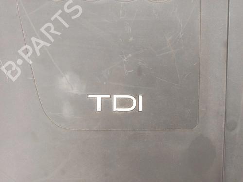 Upper protection AUDI A4 B8 (8K2) 2.0 TDI | BP33170974M93 - Image 2