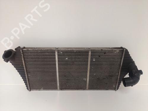 Used Intercooler Intercooler RENAULT ESPACE III (JE0_) 2.2 D (114 hp) 33291139 33291139