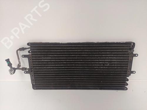 Used AC radiator AC radiator RENAULT ESPACE III (JE0_) 2.2 D (114 hp) 33291138 33291138