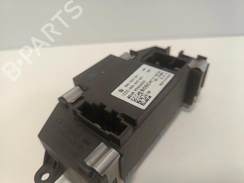 Heater resistor AUDI A4 B8 (8K2)  | BP33291157M108  - Image 5