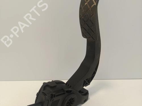 Used Pedal Pedal AUDI A4 B8 (8K2) [2007-2017] 33291149 33291149