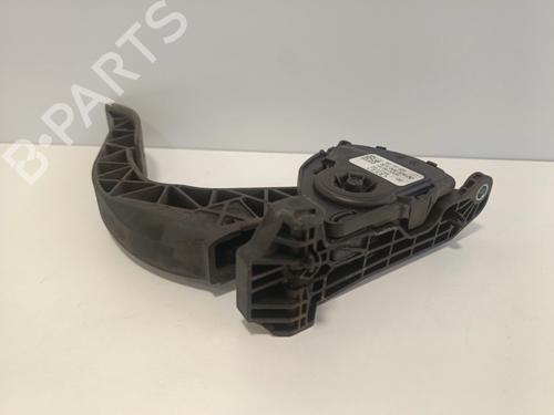 Pedal AUDI A4 B8 (8K2)  | BP33291149I4  - Image 6