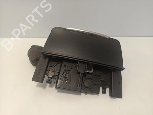 Askebæger Askebæger AUDI A4 B8 (8K2) [2007-2017] 33291148 33291148