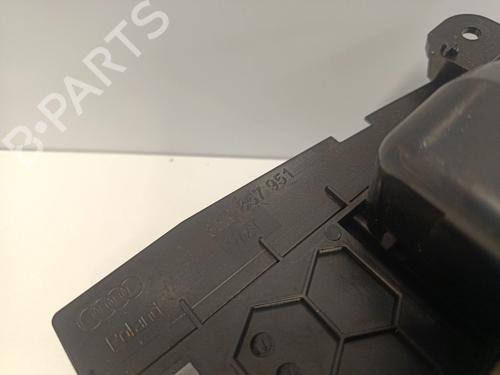 Ashtray AUDI A4 B8 (8K2)  | BP33291148I30  - Image 5