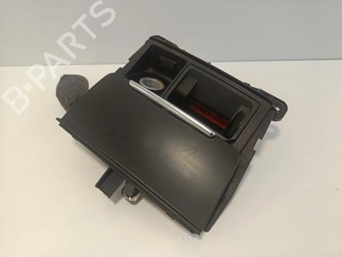 Ashtray AUDI A4 B8 (8K2)  | BP33291148I30  - Image 6