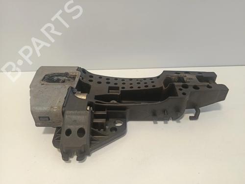 Used Support Support AUDI A4 B8 (8K2) [2007-2017] 33291154 33291154
