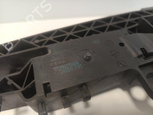 Support AUDI A4 B8 (8K2) | BP33291154C155 - Image 5