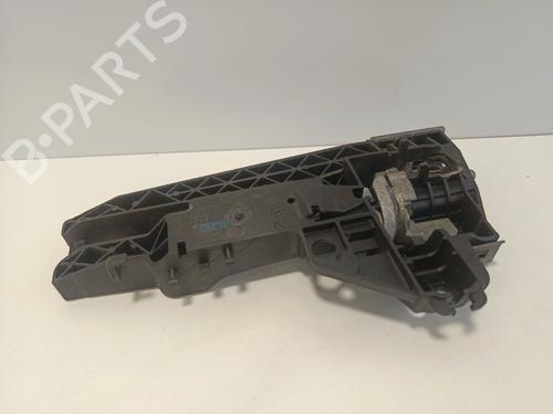 Support AUDI A4 B8 (8K2) | BP33291154C155 - Image 4