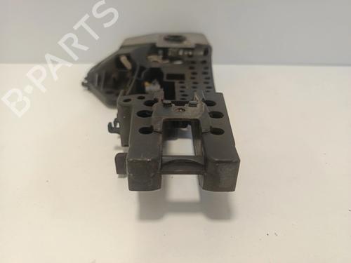 Support AUDI A4 B8 (8K2) | BP33291154C155 - Image 2