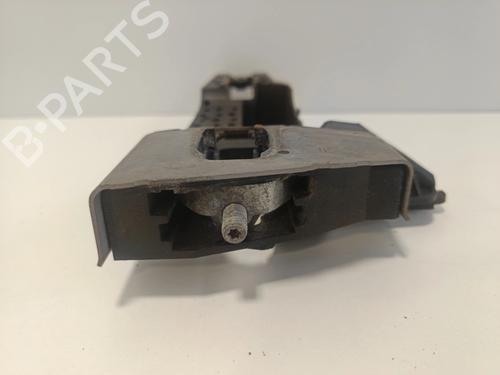 Support AUDI A4 B8 (8K2) | BP33291154C155 - Image 3