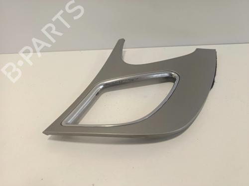 Other AUDI A4 B8 (8K2) | BP33291145O1 - Image 2
