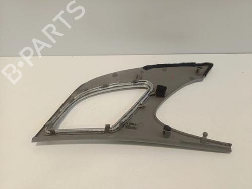 Other AUDI A4 B8 (8K2) | BP33291145O1 - Image 3