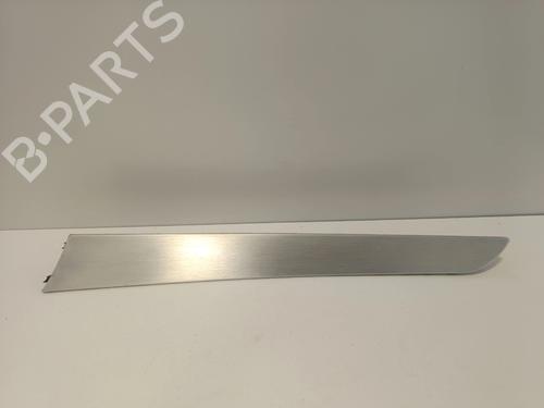Used Other Other AUDI A4 B8 (8K2) [2007-2017] 33291146 33291146