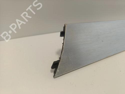 Other AUDI A4 B8 (8K2) | BP33291146O1 - Image 2