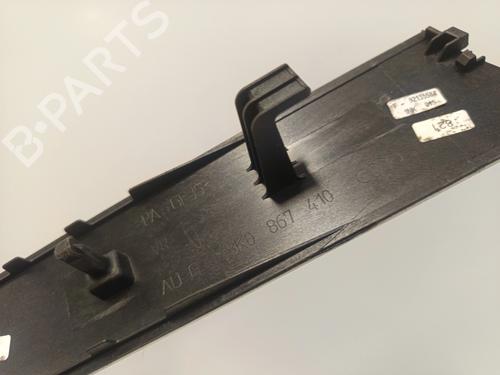 Other AUDI A4 B8 (8K2) | BP33291146O1 - Image 4