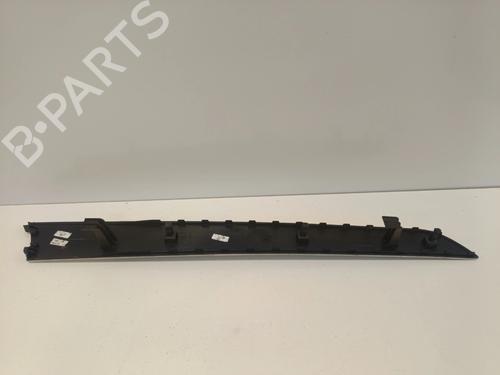 Other AUDI A4 B8 (8K2) | BP33291146O1 - Image 3