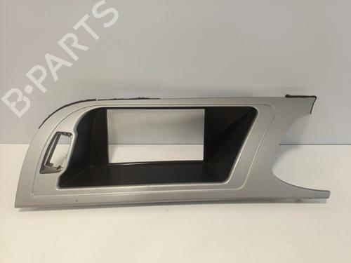 Used Other Other AUDI A4 B8 (8K2) [2007-2017] 33291144 33291144