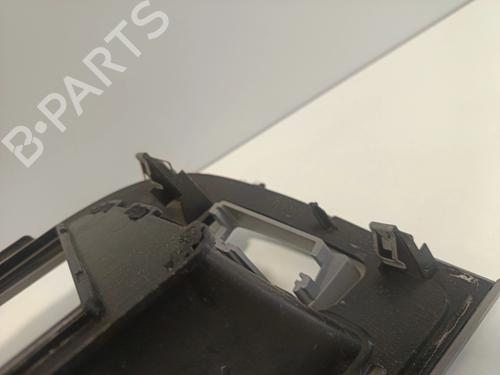 Other AUDI A4 B8 (8K2)  | BP33291144O1  - Image 7