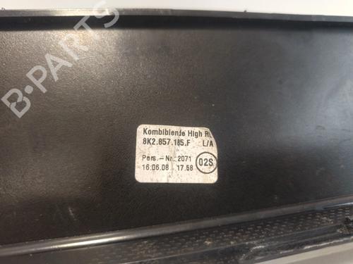 Other AUDI A4 B8 (8K2)  | BP33291144O1  - Image 5