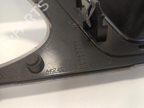 Other AUDI A4 B8 (8K2)  | BP33291144O1  - Image 6