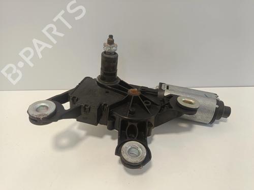 Used Rear wiper motor Rear wiper motor AUDI A4 B8 (8K2) [2007-2017] 33291152 33291152