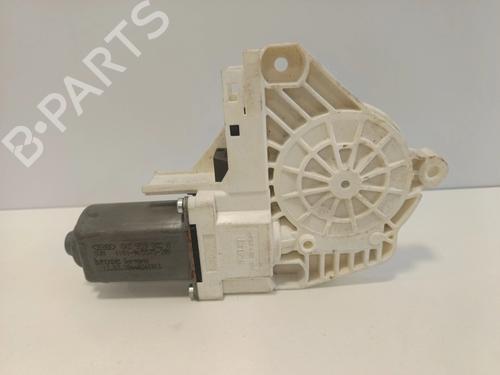 Right front window motor AUDI A4 B8 (8K2)  | BP33291153E20  - Image 5
