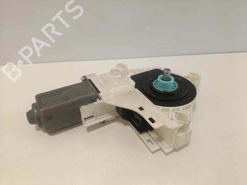 Used Right front window motor Right front window motor AUDI A4 B8 (8K2) [2007-2017] 33291153 33291153