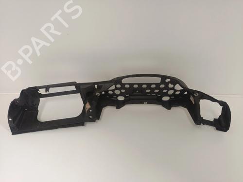 Used Support Support AUDI A4 B8 (8K2) [2007-2017] 33291160 33291160