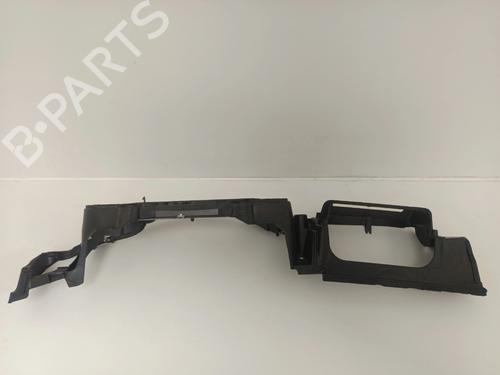 Support AUDI A4 B8 (8K2)  | BP33291160C155  - Image 5