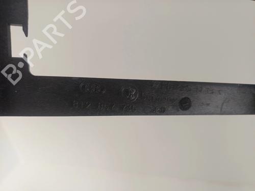 Support AUDI A4 B8 (8K2)  | BP33291160C155  - Image 6