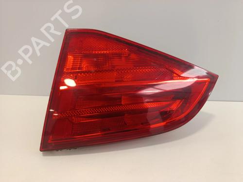 Used Right tailgate light Right tailgate light AUDI A4 B8 (8K2) [2007-2017] 33291150 33291150