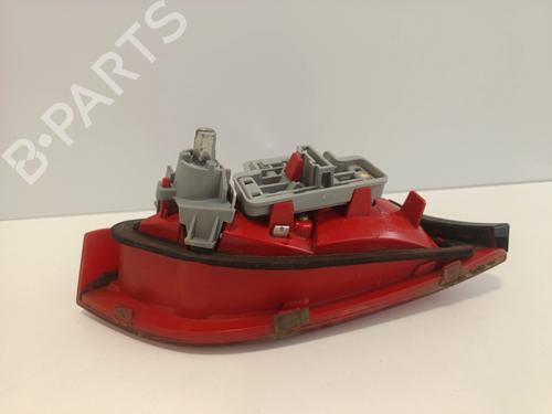 Right tailgate light AUDI A4 B8 (8K2) | BP33291150C80 - Image 5
