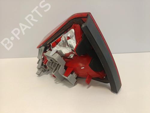 Right tailgate light AUDI A4 B8 (8K2) | BP33291150C80 - Image 2