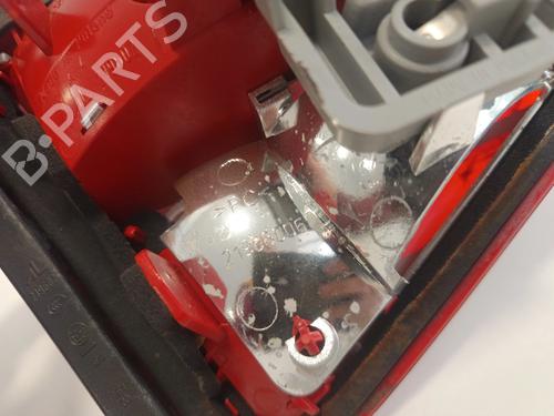 Right tailgate light AUDI A4 B8 (8K2) | BP33291150C80 - Image 6